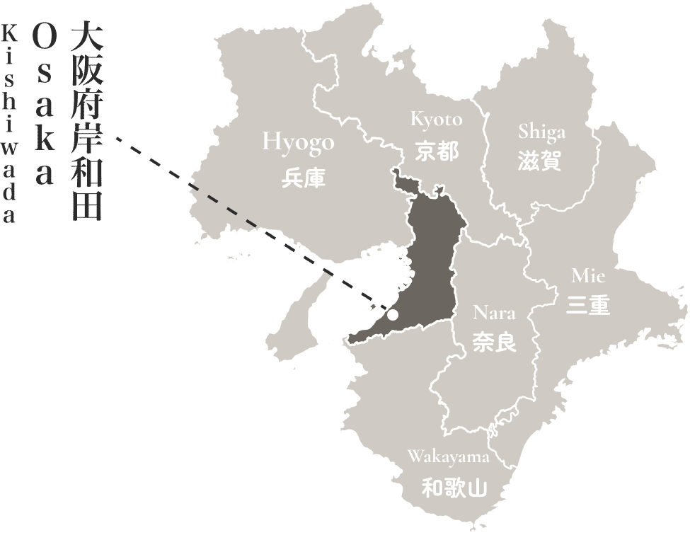 アクセスマップ